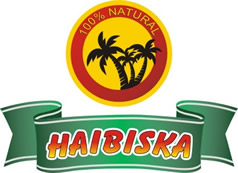 Haibiska